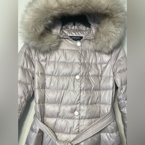 Kenneth Cole - Picture 7 of 7